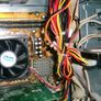 computer Image 7