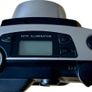 Pentax Espio 200 long zoom panorama camera, vgc Image 3