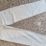 Aligne jeans new Image 7