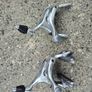 Ultegra 6600 groupset & wheels Image 4