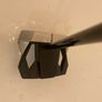 Taylormade spider 5k ZT Image 9