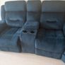 Corner sofa Image 3
