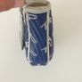 Taylormade TP collection mallet putter head cover Image 4