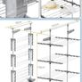 drying rack Image 6