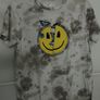 Abercrombie & Fitch T-shirts Image 3