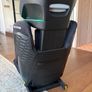Maxi-Cosi RodiFix R i-Size Car Seat Image 3