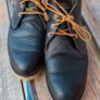 Red Wing Chukka 3150 Boot UK9 EUR43 Image 4