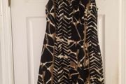 Ladies size 12 dress