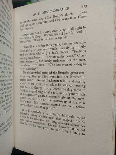 The Book of Noble Dogs - Estelle Ross