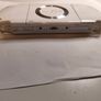 White PSP Image 5