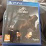 ps4 games Image 3