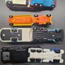 Hot Wheels Truck Pack of 5 Trucks 15 Image 4