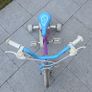 Kids bike 12" Image 3