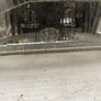 Mk4 Ford Escort Parts Image 6