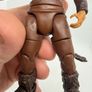 wwe El Toritto action figure Image 8