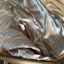Women's Blazer Image 6