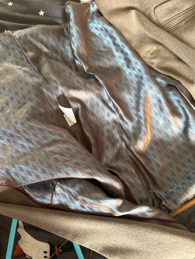 Women's Blazer