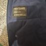 Adidas Golf Jacket Image 4