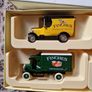 Collectable die cast cars Image 5