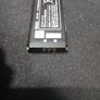 Nintendo bundle for parts Image 4