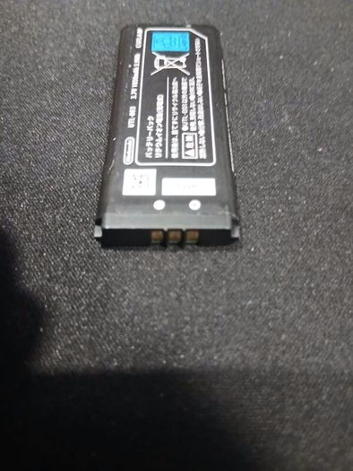 Nintendo bundle for parts