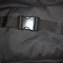 nike crossbody shoulder tech bag brand new Image 4