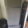 Bass traps Image 2