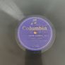 Tschaikowsky, 1812 Overture Solennelle Sir Henry J. Wood  Shellac Image 5