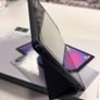 Tablet Hoco Image 5