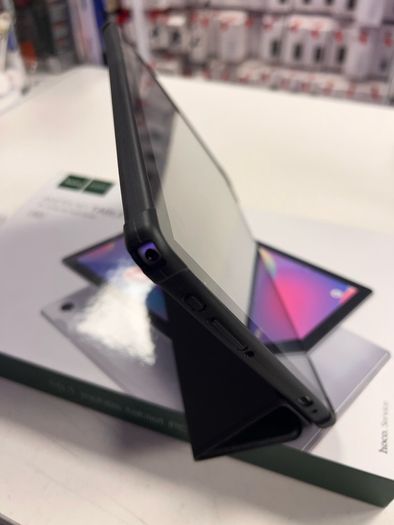 Tablet Hoco
