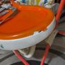 Free Baby High Chair Image 8