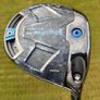 Callaway Paradym AI Smoke Max D, Golf Driver Image 10