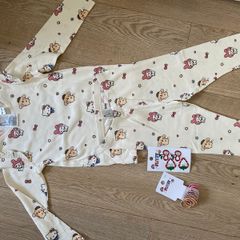 Girls pyjamas Kitty