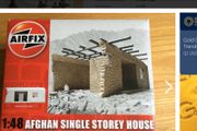 Airfix