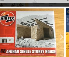 Airfix