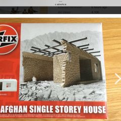 Airfix