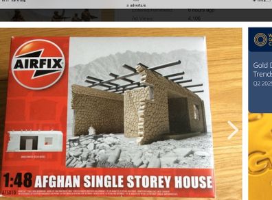 Airfix