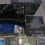 Pokemon Pitch Black ETB Image 5