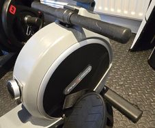 Rowing Machine
