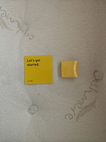 GL-iNet mini smart travel router for sale