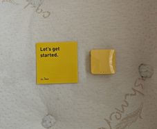 GL-iNet mini smart travel router for sale