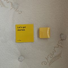 GL-iNet mini smart travel router for sale
