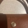 Longchamp large tote bag Image 3