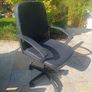 Office Chair Image 3