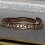 14ct Solid Gold Scrap Ring (2.05g) Hallmarked 585 Image 7