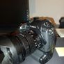 LUMIX Gh5 Mirrorless camera Image 4
