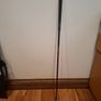 B Square 5 Iron Golf Club Image 4