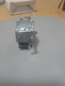 stihl chainsaw carburetor fits 021.023.025