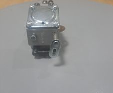 stihl chainsaw carburetor fits 021.023.025