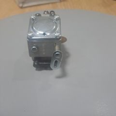 stihl chainsaw carburetor fits 021.023.025